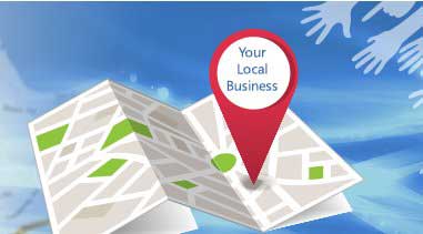 Google Business Profile services